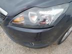 2008 FORD FOCUS ZETE for sale at Copart CORBY