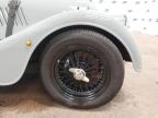 2018 MORGAN PLUS FOUR for sale at Copart NEWBURY