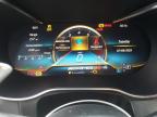 2023 MERCEDES-BENZ GLC COUPE 43 4MATIC AMG   for sale at Copart NY - NEWBURGH