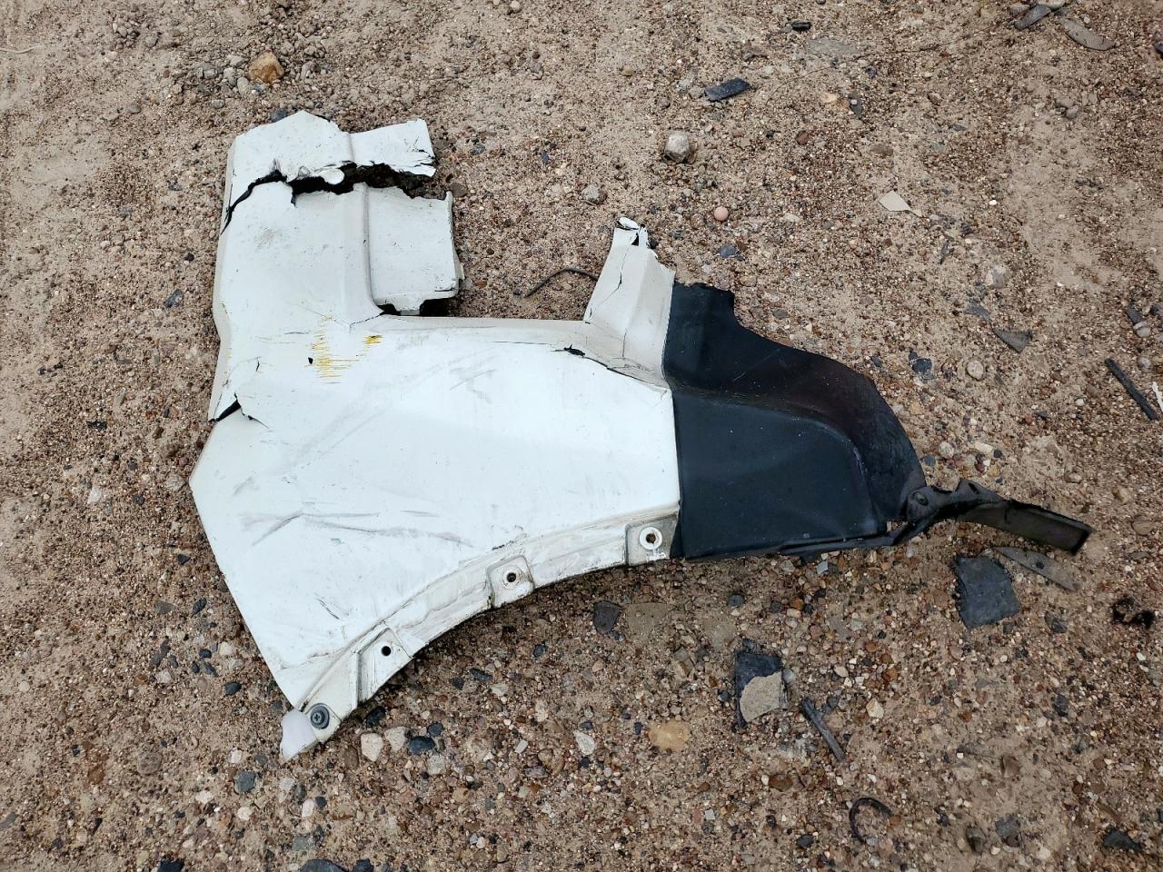 5N1AT2MT5KC739180 2019 Nissan Rogue S