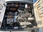 2016 UTILITY VS2RA REFRIGERATED VAN TRAILER for sale at Copart WA - PASCO