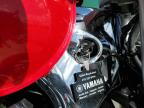 2005 SUZUKI M50 BK5   for sale at Copart QC - MONTREAL