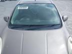2007 NISSAN NOTE SE  for sale at Copart ST HELENS