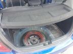 2009 HYUNDAI I20 COMFOR for sale at Copart CHESTER