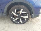 2018 NISSAN QASHQAI TE for sale at Copart YORK