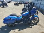 2024 HARLEY-DAVIDSON FLTRX    for sale at Copart CA - VALLEJO