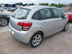 2016 CITROEN C3 EDITION for sale at Copart WESTBURY