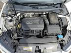 2017 AUDI A3 PREMIUM   à vendre chez Copart QC - MONTREAL