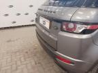 2011 LAND ROVER RANGE ROVE for sale at Copart SANDWICH