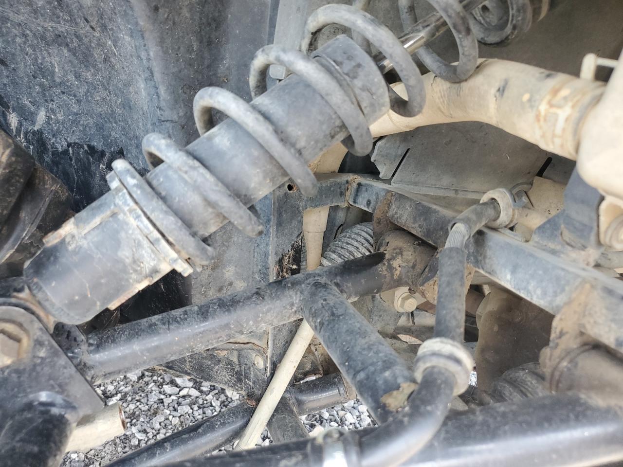 jkbafsb15fb502283 JKBAFSB15FB502283 2015 Kawasaki Kaf820 B