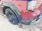 2024 KIA EV9 GT-LIN for sale at Copart BRISTOL