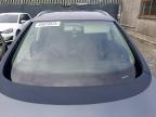 2012 SEAT ALTEA XL S for sale at Copart BELFAST