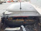 2014 ALFA ROMEO GIULIETTA PROGRESSION TB  for sale at Copart BRISTOL