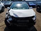 2016 HYUNDAI ELANTRA GT    à vendre chez Copart ON - TORONTO