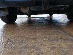 1995 FORD ESCORT LX for sale at Copart WISBECH