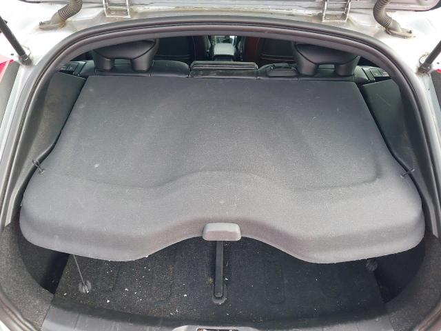2014 VOLVO V40 R-DESI