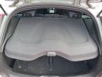 2014 VOLVO V40 R-DESI for sale at Copart WOLVERHAMPTON