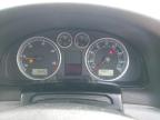 2003 VOLKSWAGEN PASSAT S T for sale at Copart WHITBURN