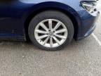 2017 VOLKSWAGEN PASSAT SE for sale at Copart SANDTOFT