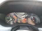 2025 JEEP COMPASS LATITUDE   à vendre chez Copart ON - COOKSTOWN