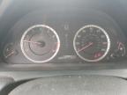 2012 HONDA ACCORD LX   for sale at Copart AL - MOBILE