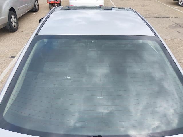 2009 MAZDA 6 SL D