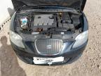 2012 SEAT LEON SE CO for sale at Copart WISBECH