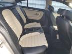 2011 VOLKSWAGEN CC SPORT   à vendre chez Copart FL - MIAMI CENTRAL
