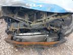 2025 KIA STONIC GT- for sale at Copart BRISTOL