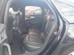 2013 AUDI A6 S LINE for sale at Copart CHESTER