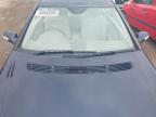 2007 MERCEDES BENZ CLK 200K E for sale at Copart SANDY