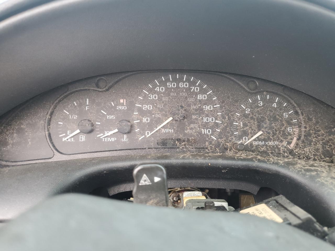 1g1jc524427253561 1G1JC524427253561 2002 Chevrolet Cavalier Base