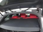 2021 JAGUAR F-PACE R-D for sale at Copart WOLVERHAMPTON