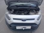 2015 FORD TRANSIT CO for sale at Copart SANDTOFT