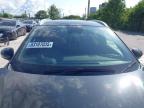 2025 RENAULT CAPTUR TECHNO TCE  for sale at Copart ST HELENS