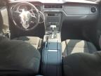 2010 FORD MUSTANG GT   à vendre chez Copart NC - RALEIGH