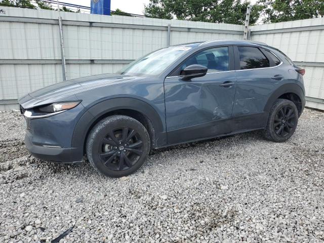 MAZDA CX-30 PREF 2023