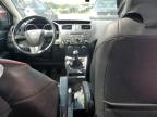2012 MAZDA 5    for sale at Copart QC - MONTREAL