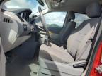 2008 DODGE GRAND CARAVAN SE   à vendre chez Copart ON - OTTAWA