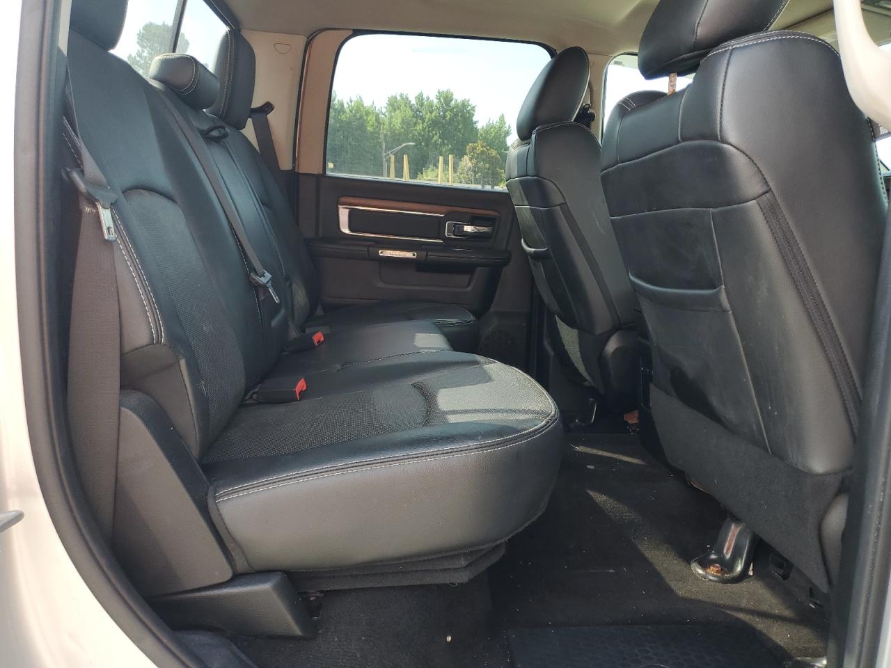 1c6rr6nt7es376359 1C6RR6NT7ES376359 2014 Ram 1500 Laramie