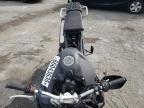 2012 TRIUMPH MOTORCYCLE TIGER 800XC ABS   for sale at Copart KY - LOUISVILLE