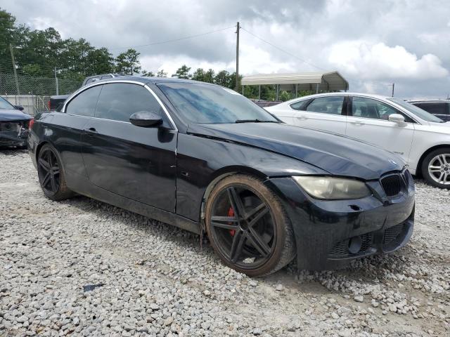 2008 BMW 335 I  