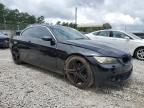 2008 BMW 335 I   à vendre chez Copart GA - ATLANTA SOUTH