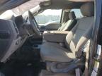 2019 FORD F150 SUPERCREW   for sale at Copart AB - EDMONTON