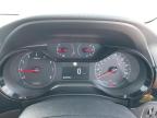 2021 VAUXHALL CORSA GRIFFIN TURBO  for sale at Copart SANDWICH