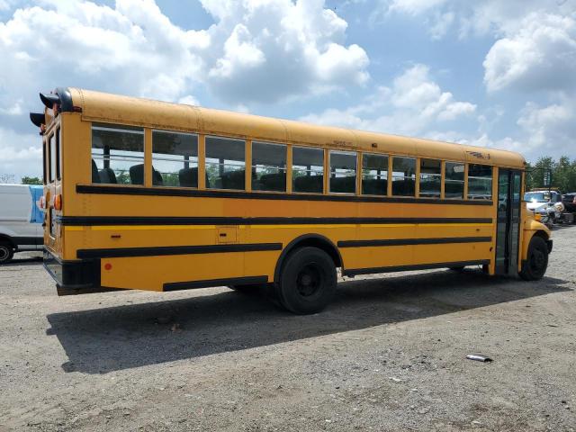 2014 IC CORPORATION 3000 CE  