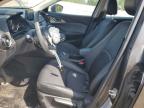 2021 MAZDA CX-3 TOURING   à vendre chez Copart ON - COOKSTOWN