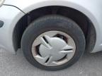 2004 TOYOTA YARIS T2 for sale at Copart CHESTER