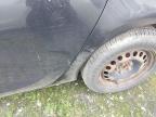 2011 OPEL ASTRA for sale at Copart CASTLEDERMOT - IRELAND