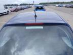 2017 SEAT IBIZA SOL for sale at Copart SANDTOFT